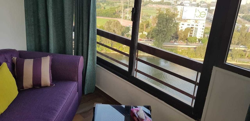 Nile Boutique Hotel 36/50
