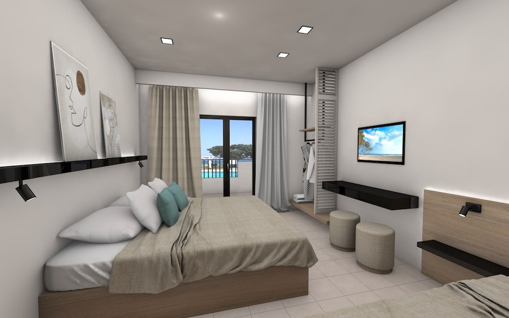 Alykanas Beach Grand Hotel by Zante Plaza 39/65