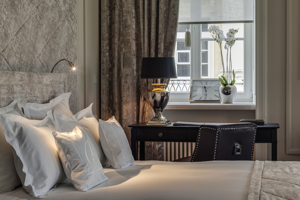 Hotel Bellotto 30/73