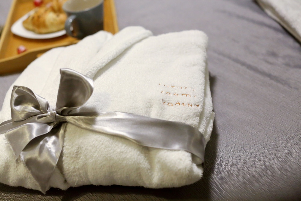 Luxury Rooms Kadena 17/45