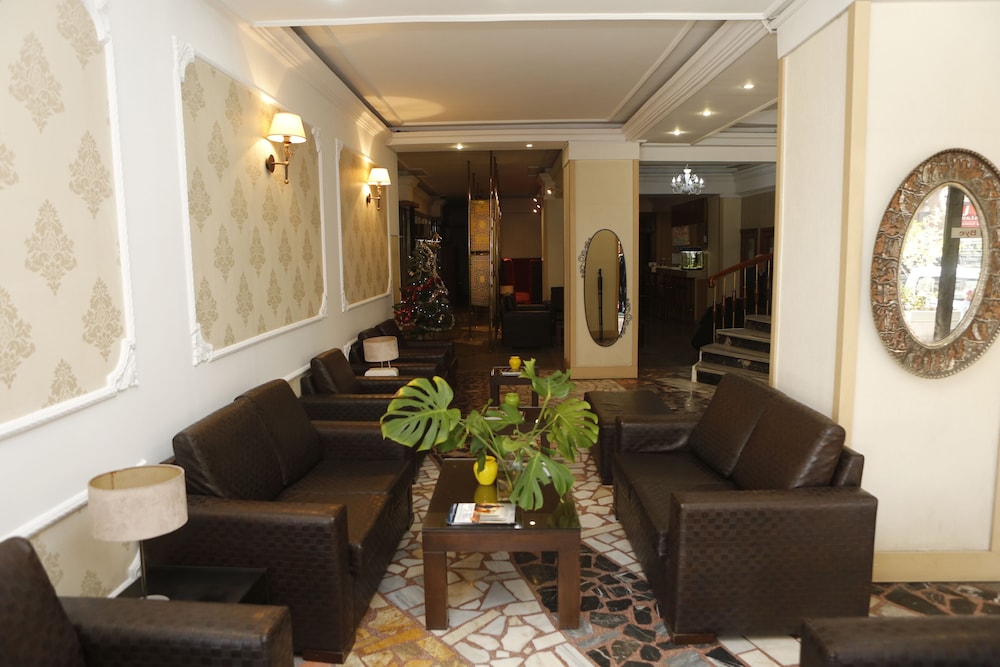 Cihan Palas 36/58