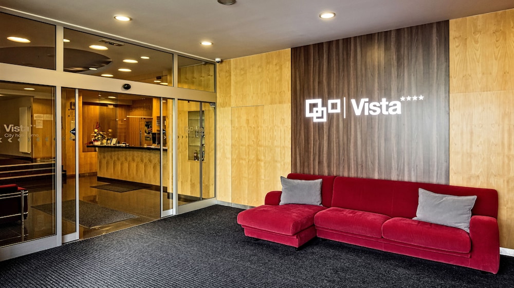 Hotel Vista 32/50