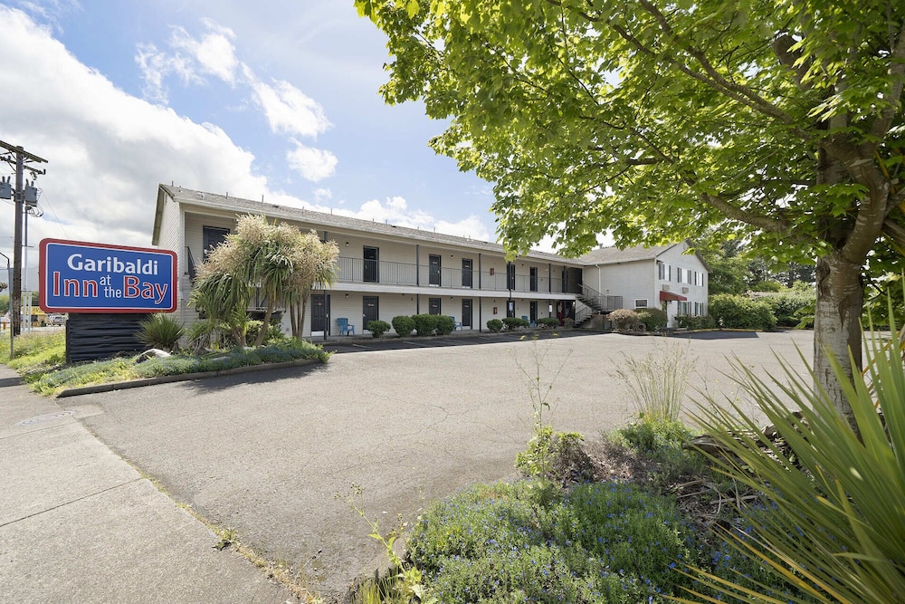 Econo Lodge 1/59