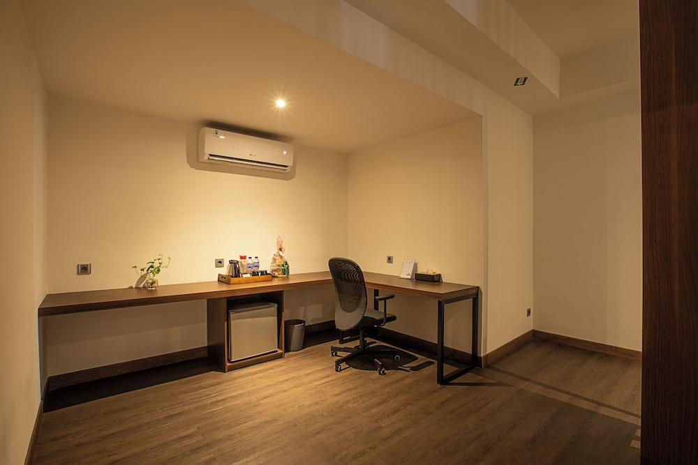 Wiltop Hotel 22/50