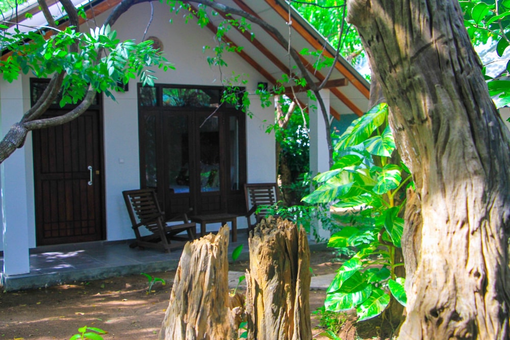 Palmyra Nature Resort Sigiriya 33/40