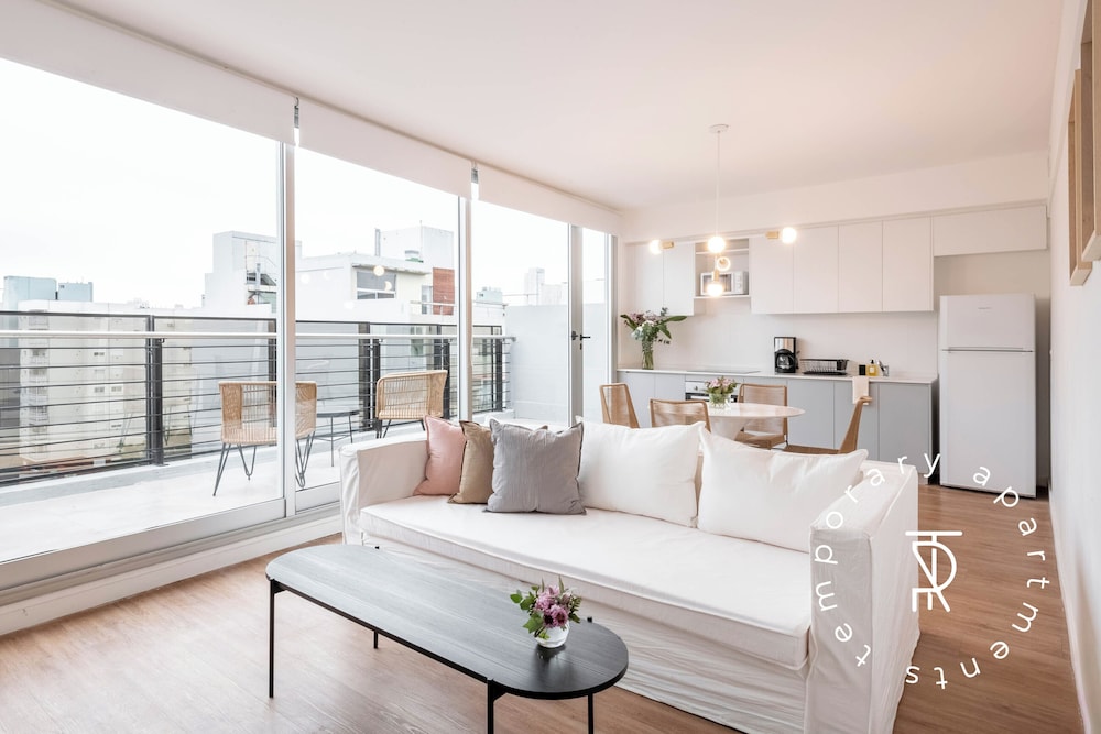 Top Rentals Palermo Hollywood 23/50