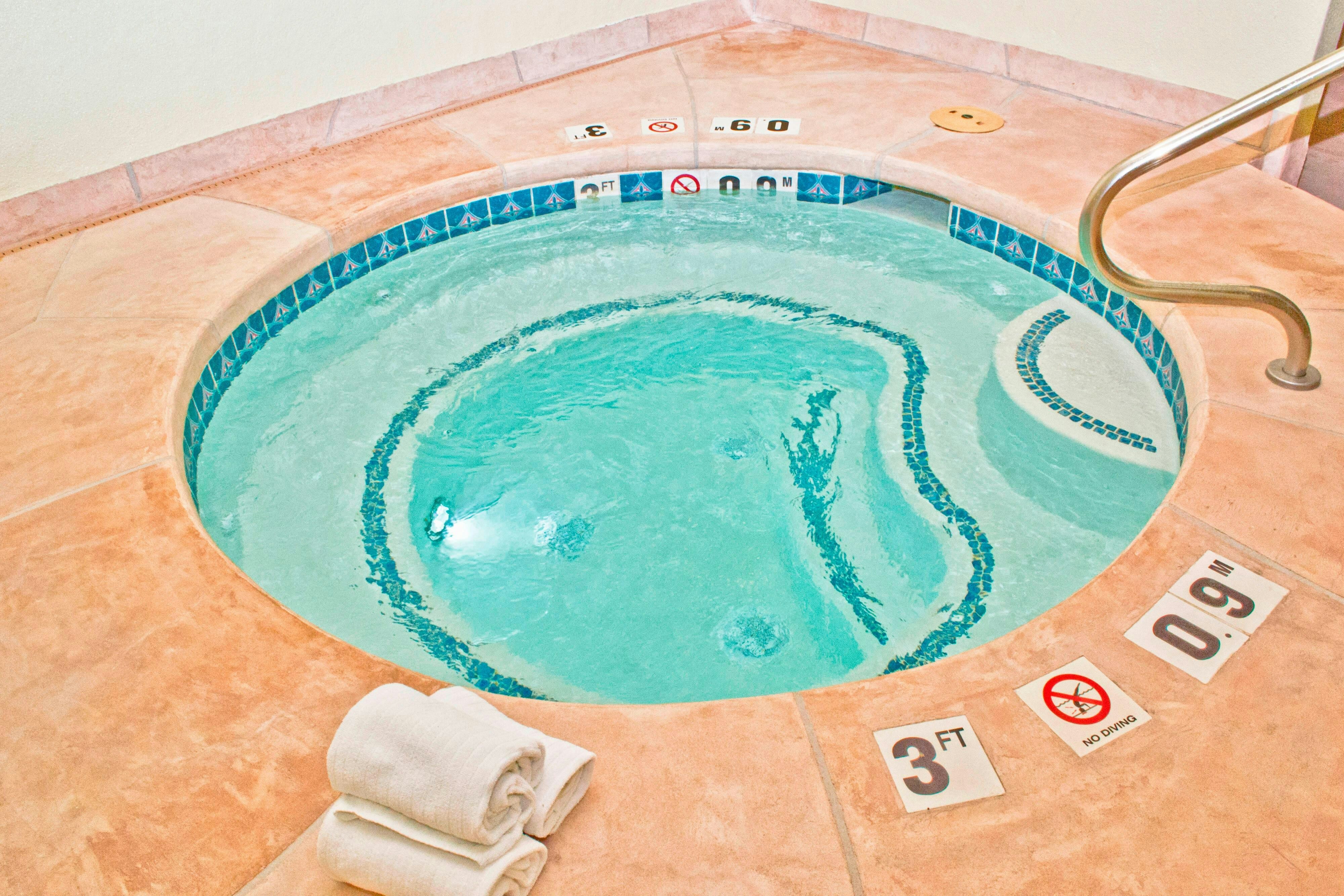 Courtyard By Marriott Santa Fe 19/50