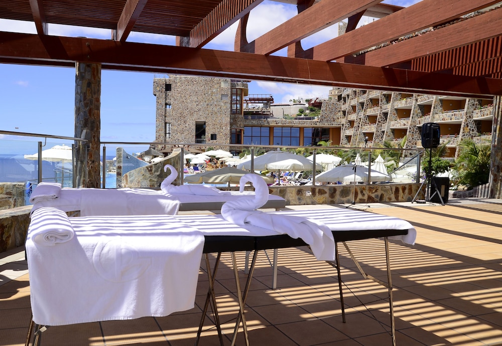 Gloria Palace Amadores 51/72