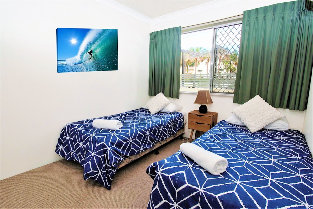 Key Largo Apartments 14/65