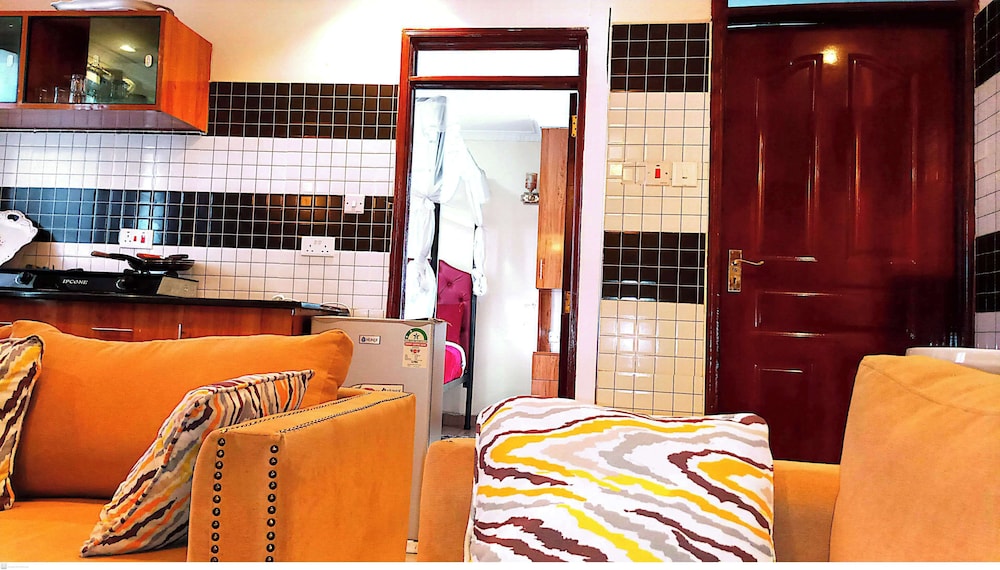 Toque Hotel & Lounge 28/50