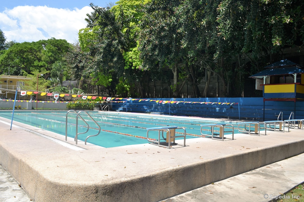 Amandari Cove 19/49
