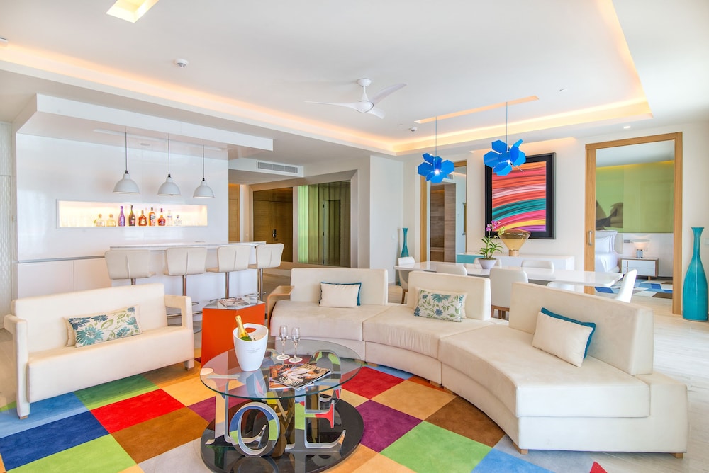 Breathless Montego Bay - Adults Only 28/49