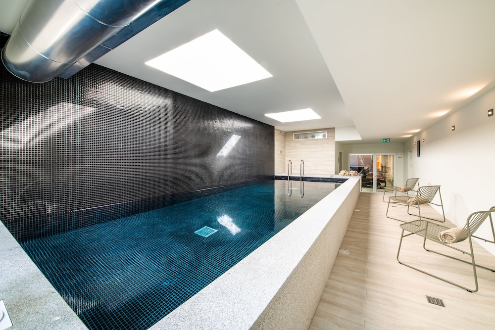 Pestana Douro Riverside 29/64