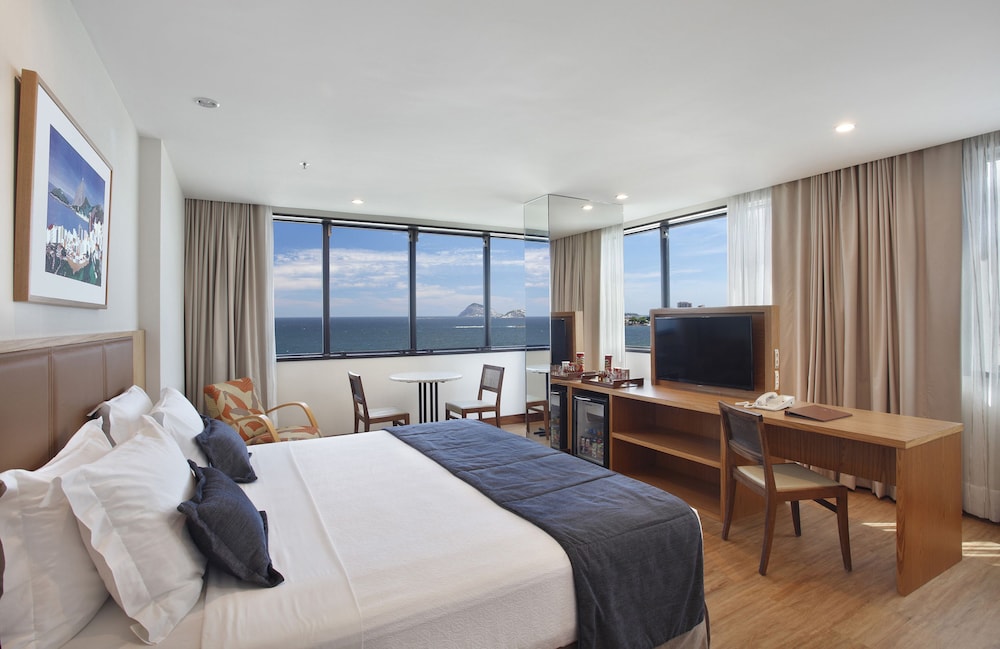 Windsor Excelsior Copacabana 20/67