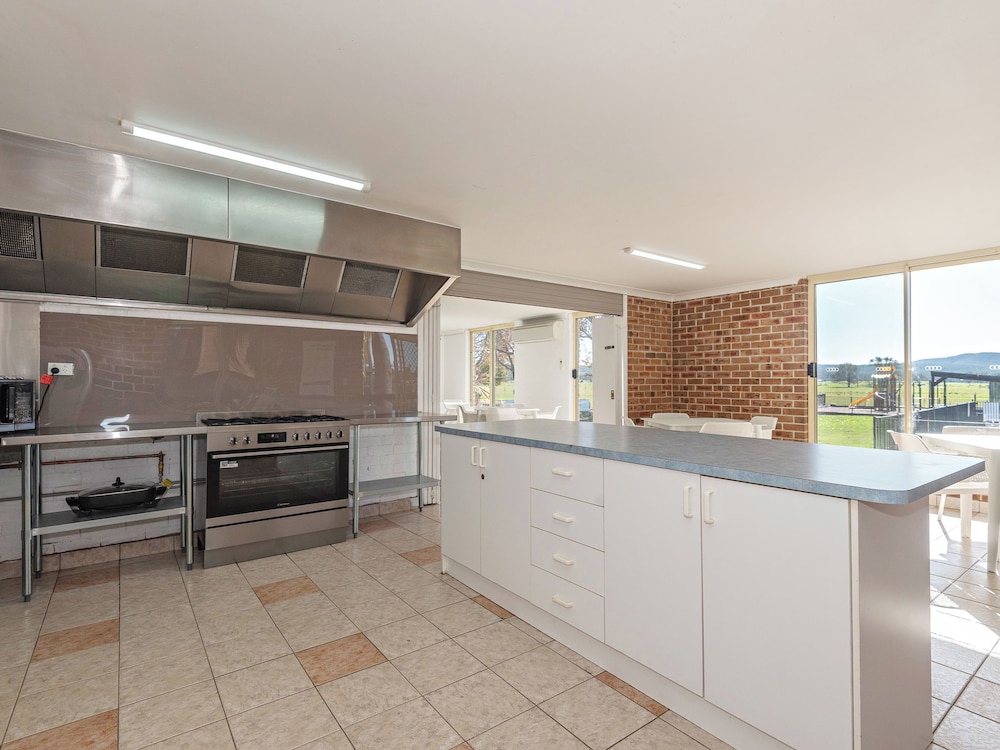 Ingenia Holidays Moruya 6/50