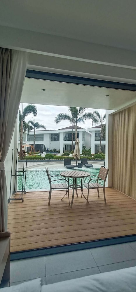 Willander Resort 36/46