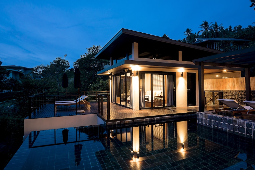 Zen别墅At Aspire别墅(Zen Villa At Aspire Villas) 图片2