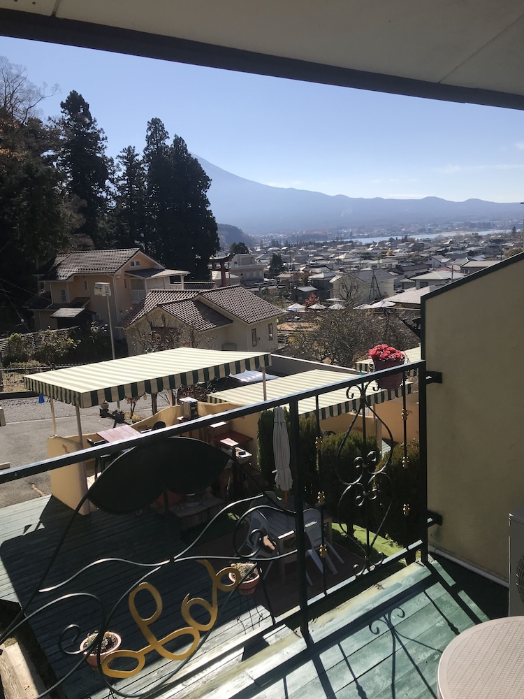La Posada 25/50
