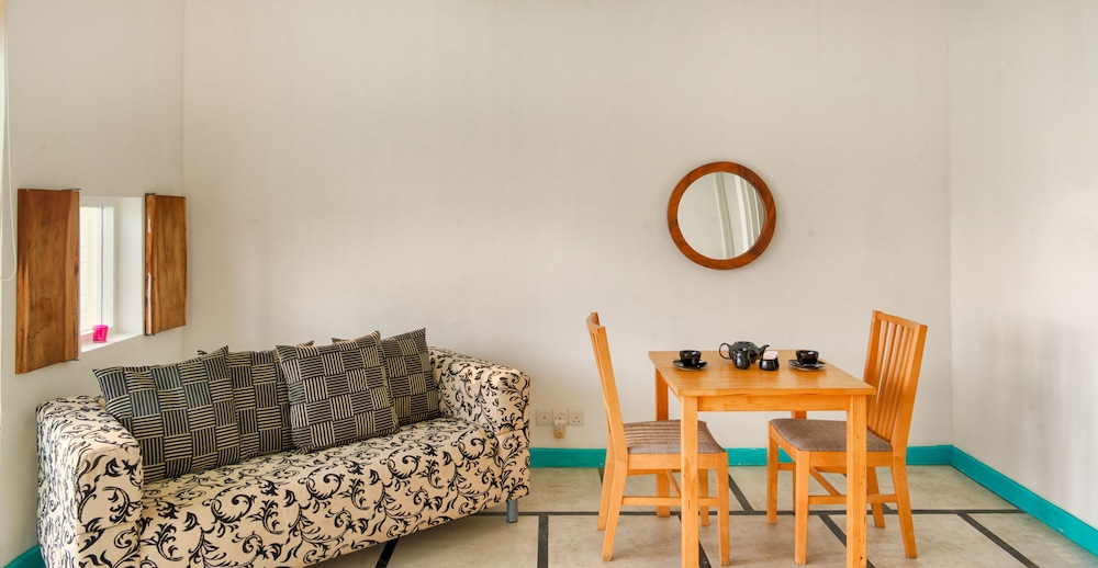 Hotel J Negombo 26/52
