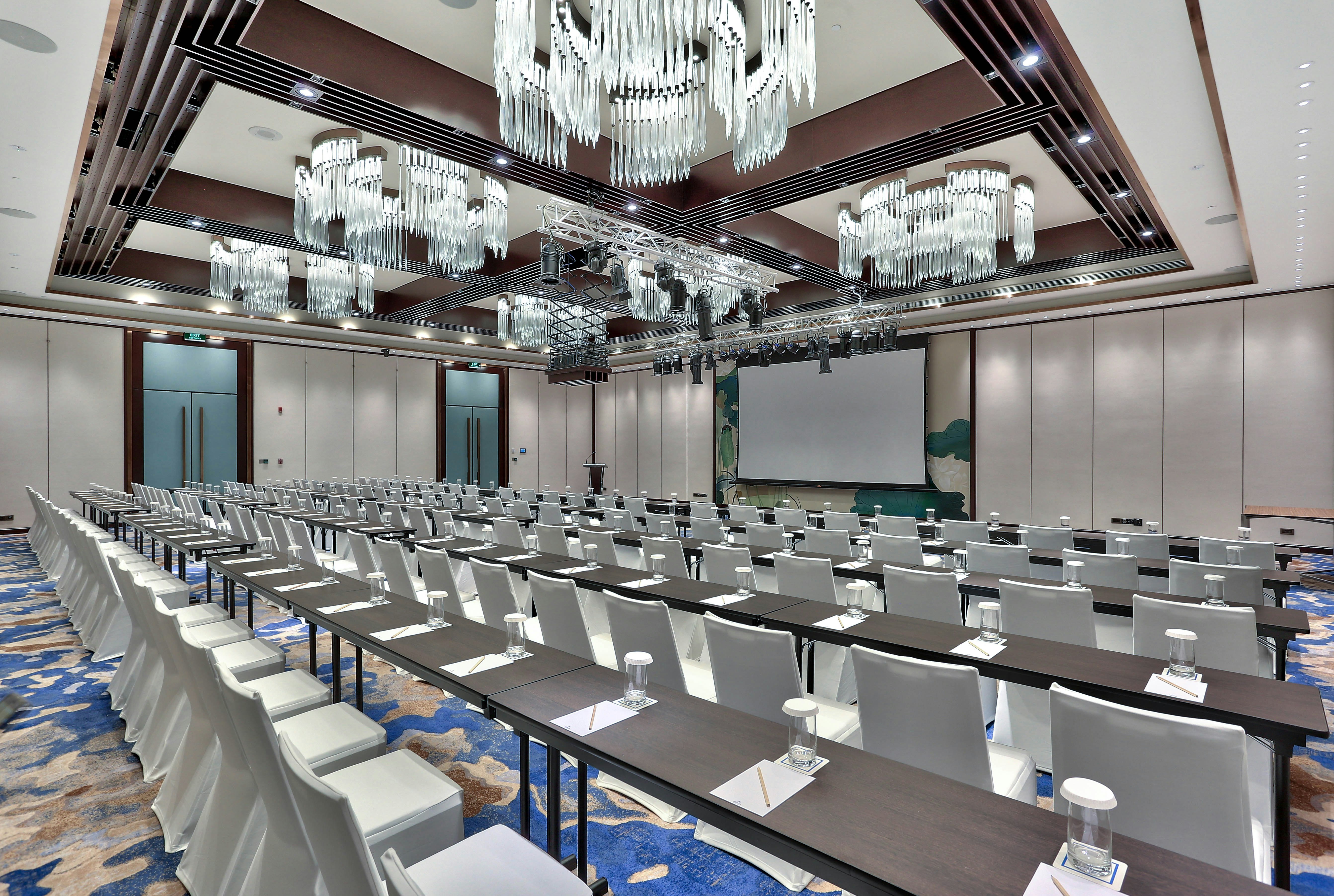 Hilton Da Nang 29/42