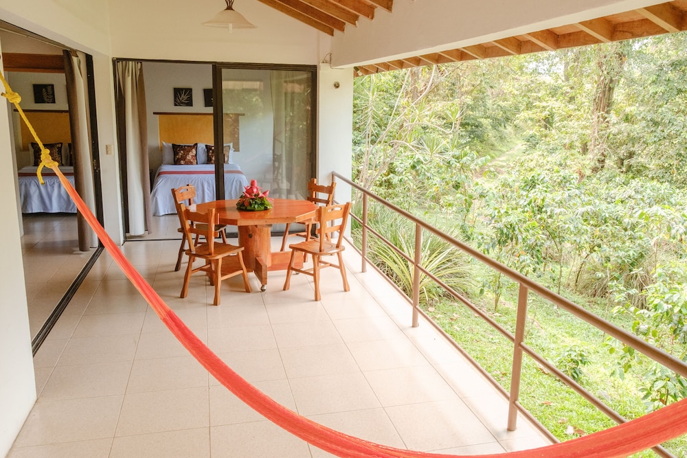 Argovia Finca Resort 63/73