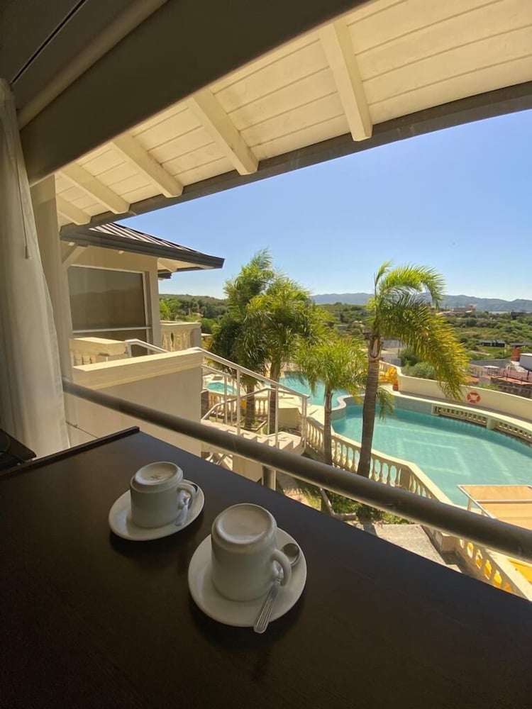 Villa La Font Resort and Spa 22/48