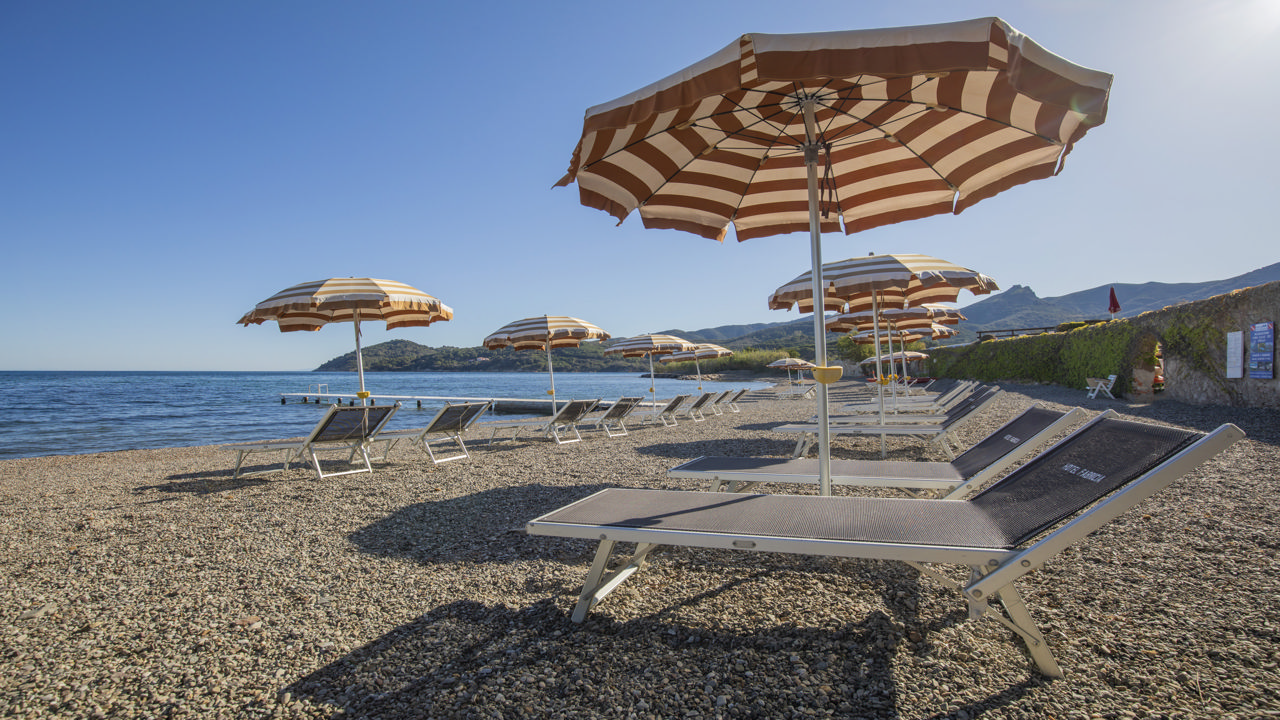 Località Magazzini 40/48