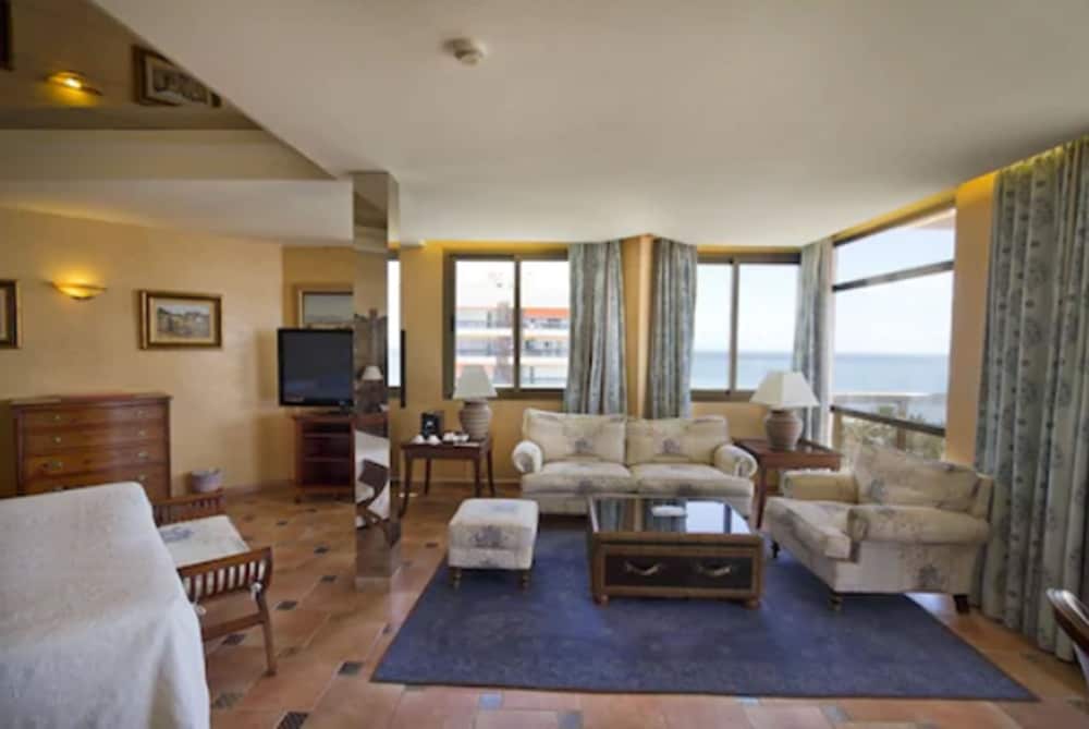 MS Amaragua Hotel & Convention Center 31/49