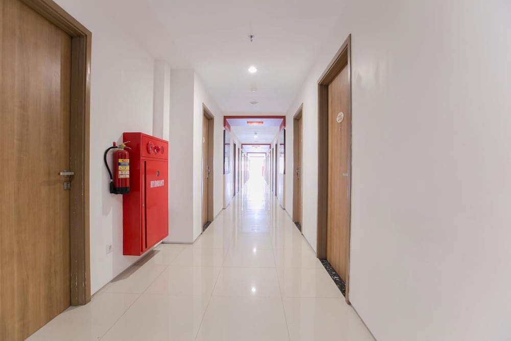 Evora Hotel 30/43
