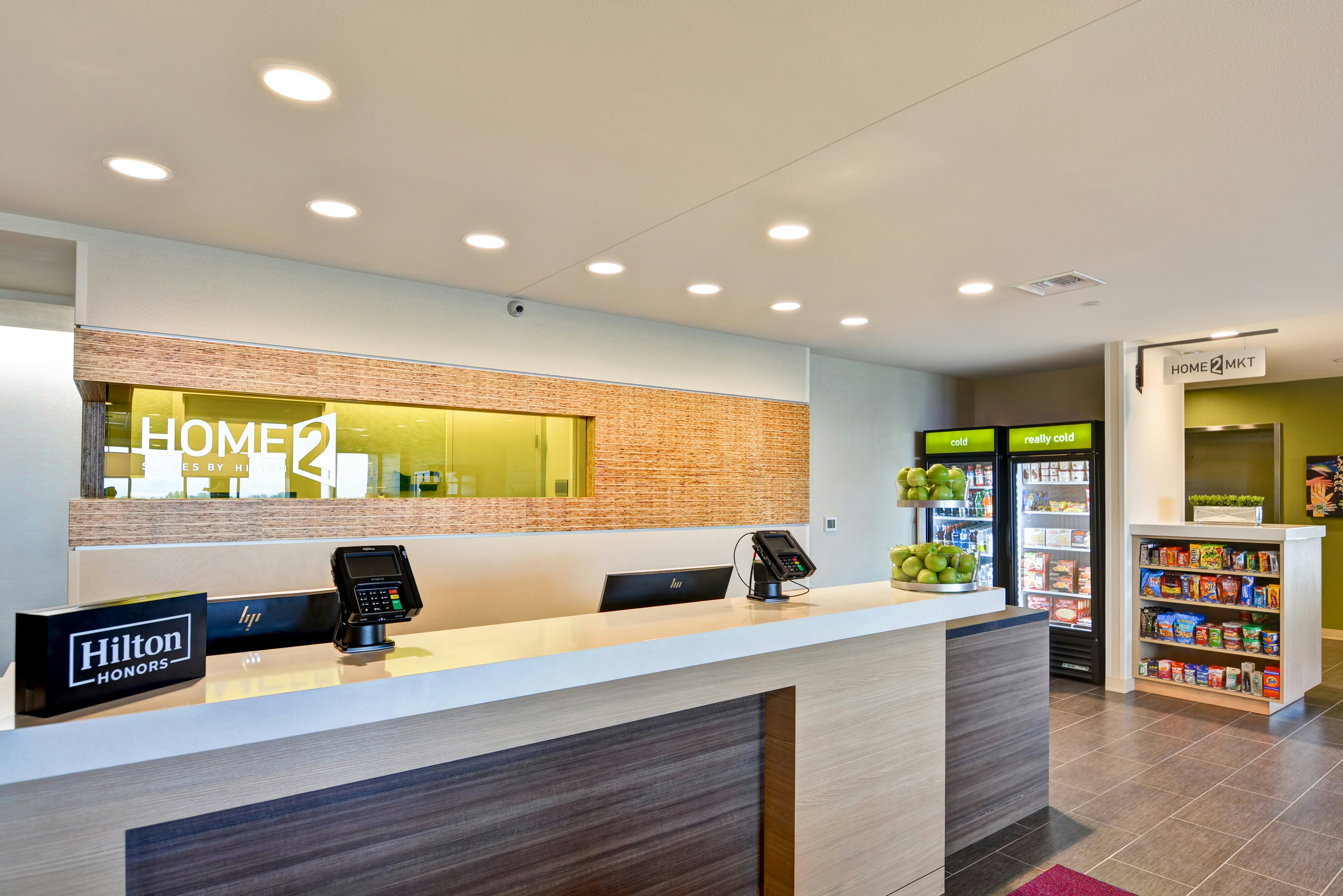 Home2 Suites By Hilton Helena Mt 5/50