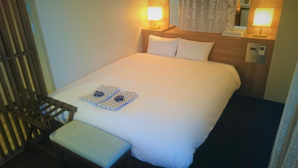 West Inn Fuji-Yoshida 13/50