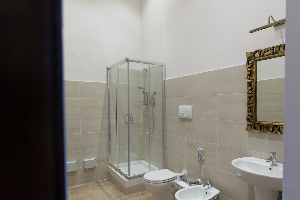 B&B Palazzo Del Magnifico 39/47