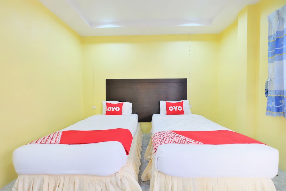 STANDARD, TWIN BEDS