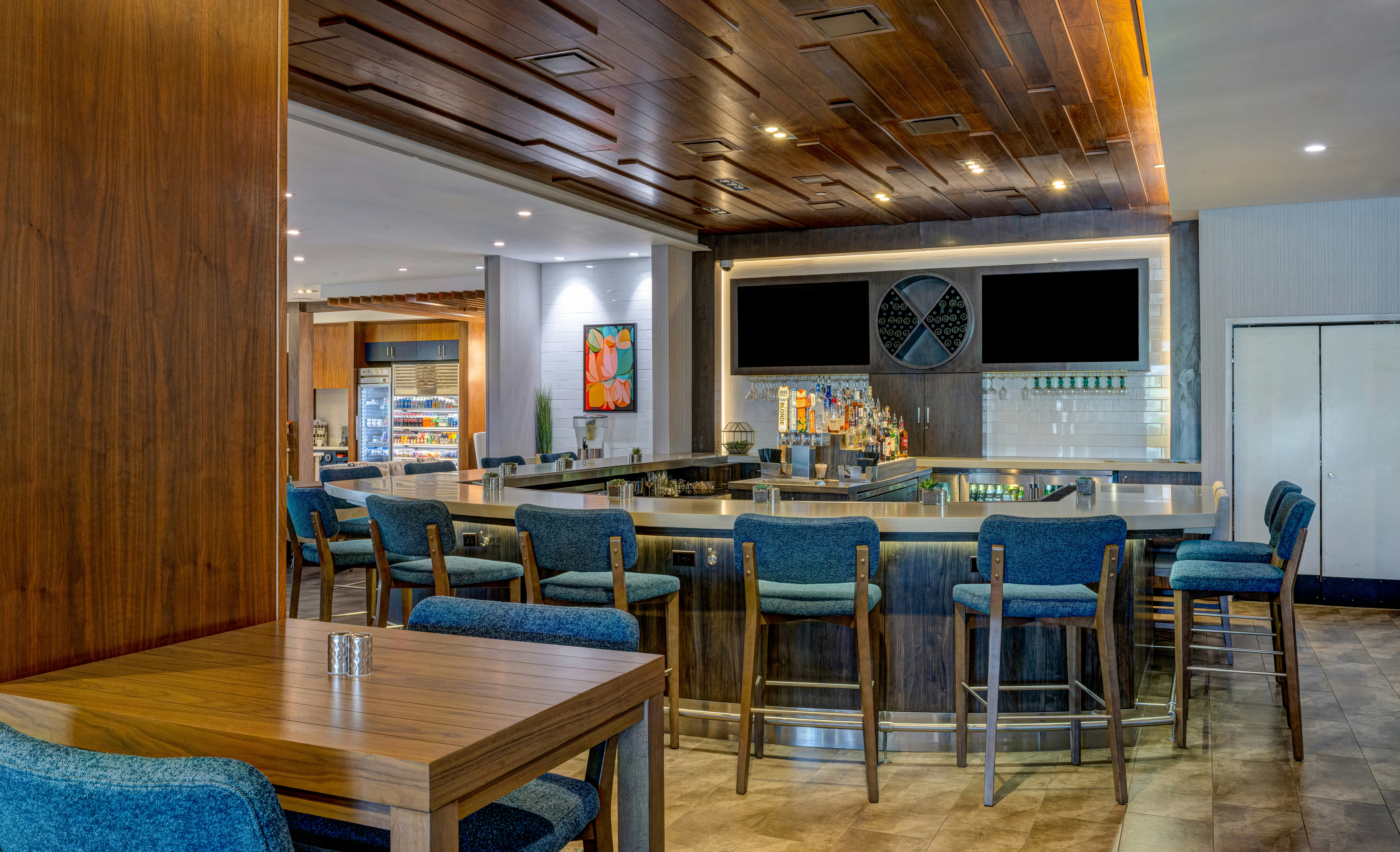 Hilton Garden Inn North Phoenix Scottsdale 42/65
