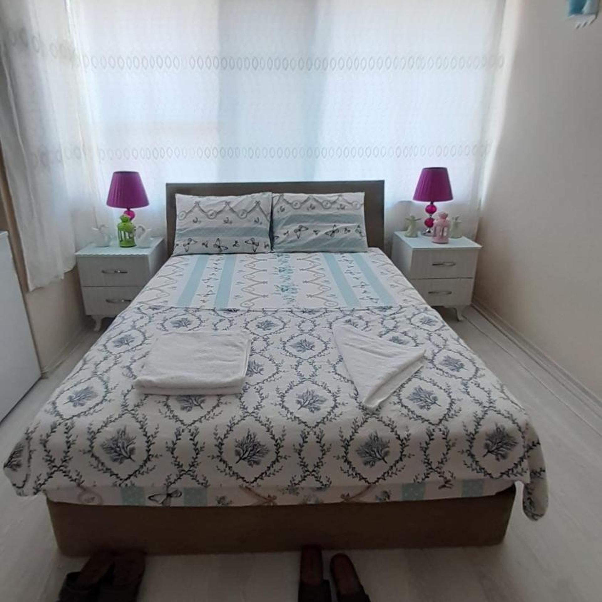 Saydam Otel Adana 37/50