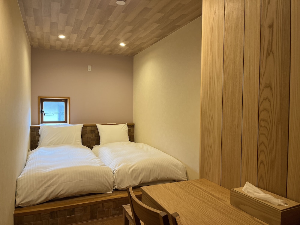 House, 4 Beds, Sea View, 2 Sofa, Sauna