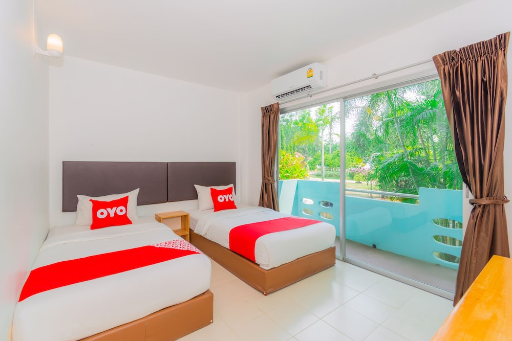 Koh Lak Resort 18/54