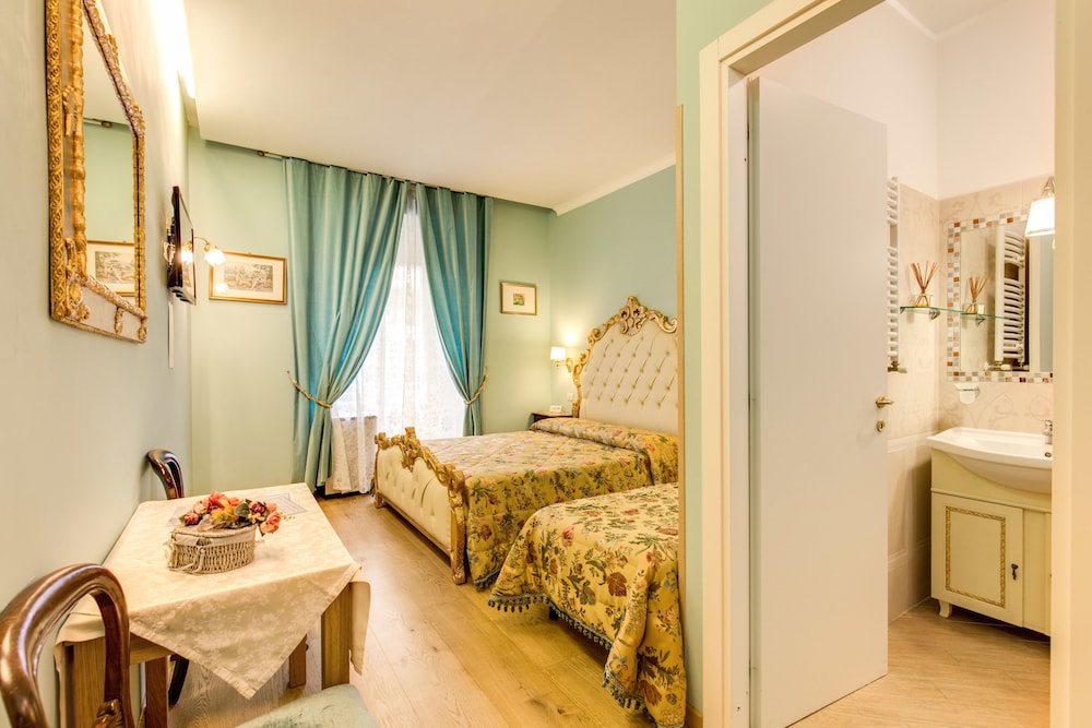 La Reggia Dei Principi 43/56