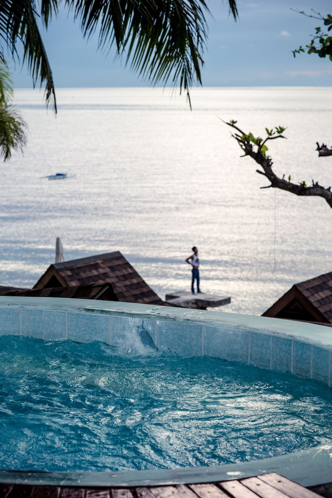 Seafari Resort Oslob 69/77
