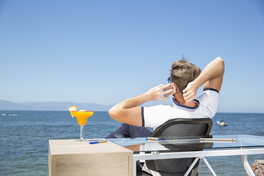 Vamar Vallarta All Inclusive Marina and Beach Resort 40/50