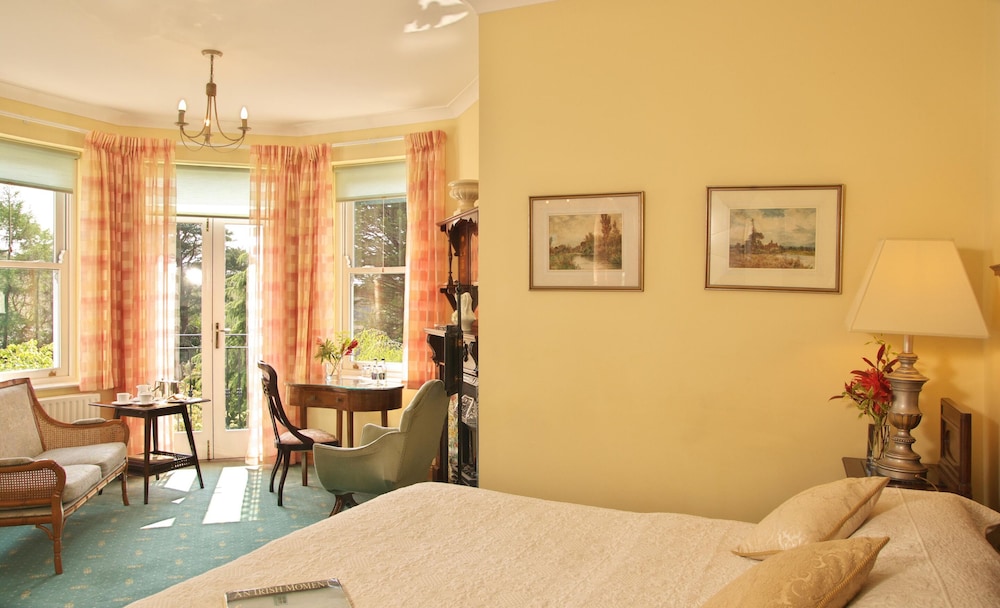 Seaview House Hotel 25/39