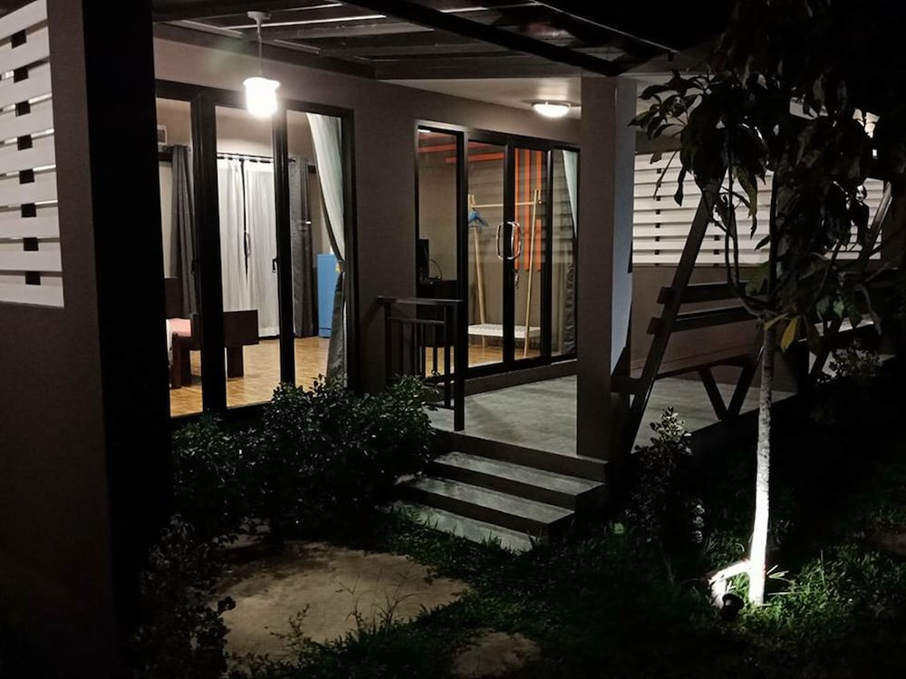 Kanta Resort Hua Hin 35/50