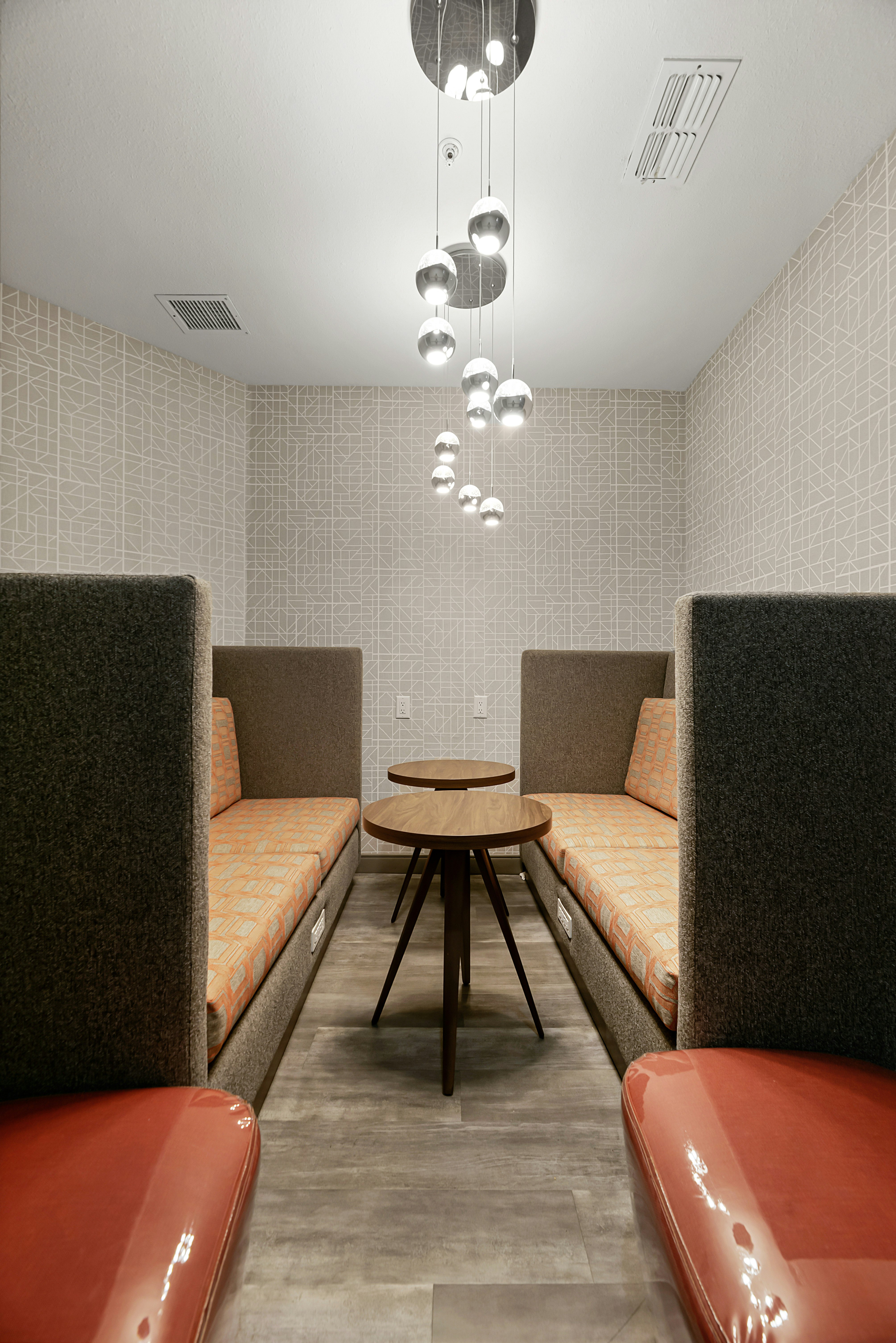 Hampton Inn Seguin 34/53