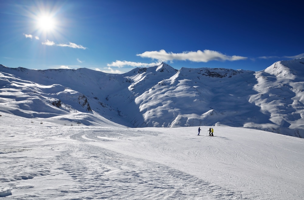Roulette Apartments 43/50