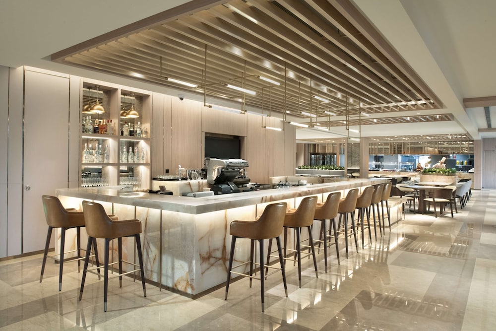 Hyatt Place Taiyuan Longcheng 21/34