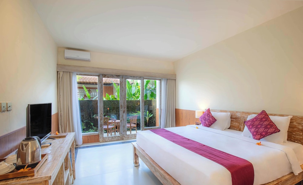 Thantha Serenity Resort 12/47