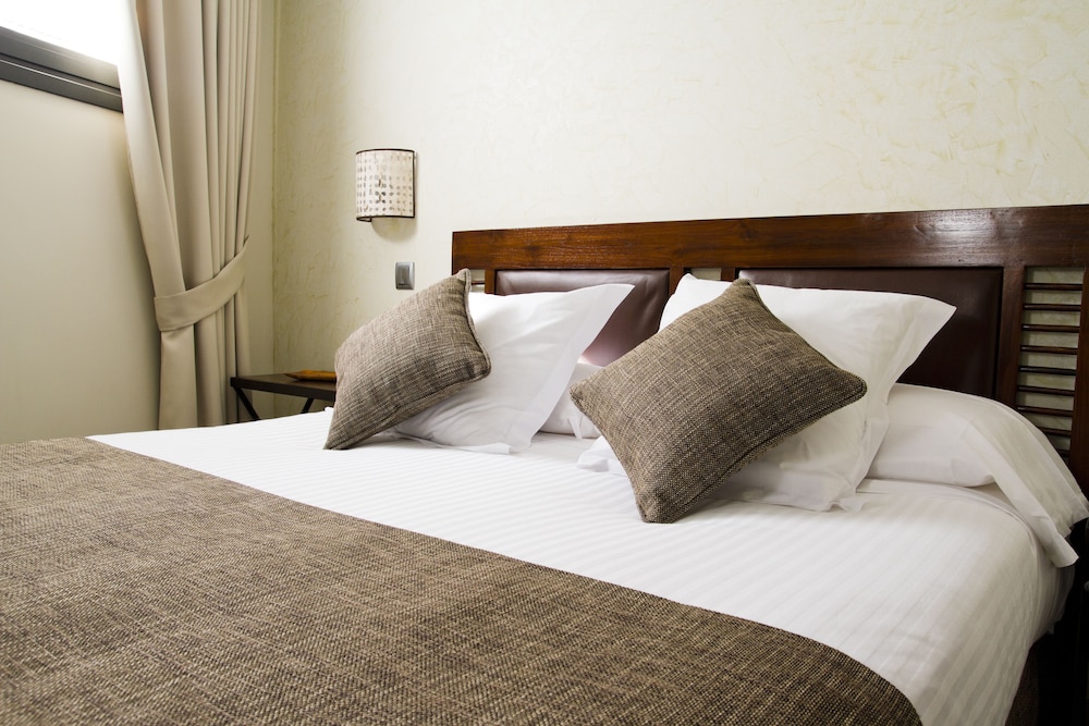 Le Petit Boutique Hotel - Adults Only 13/50