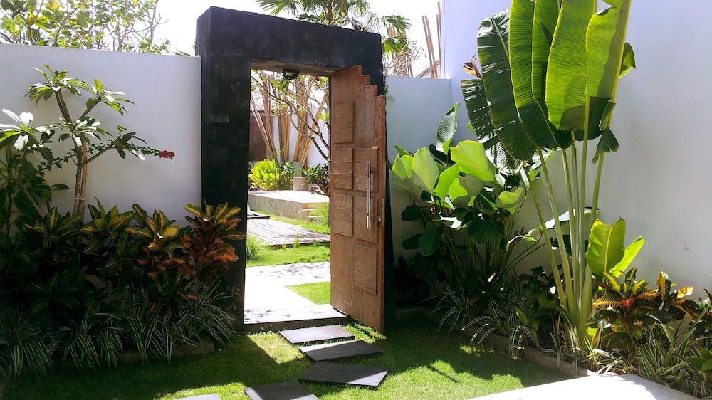Amor Bali Villas & Spa Resort 63/74