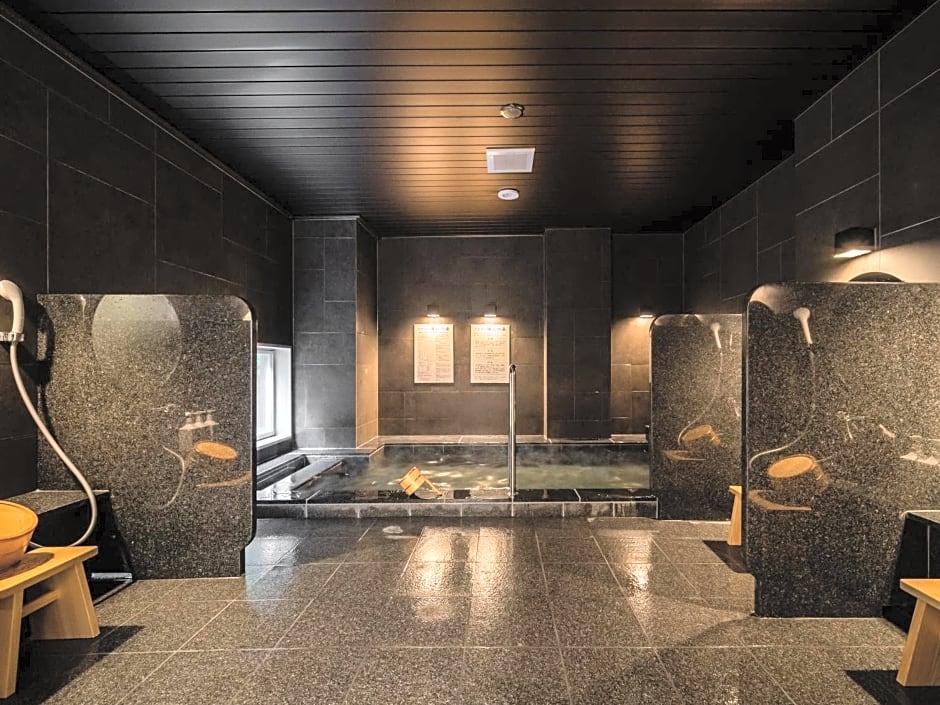 Super Hotel Okayama 30/42