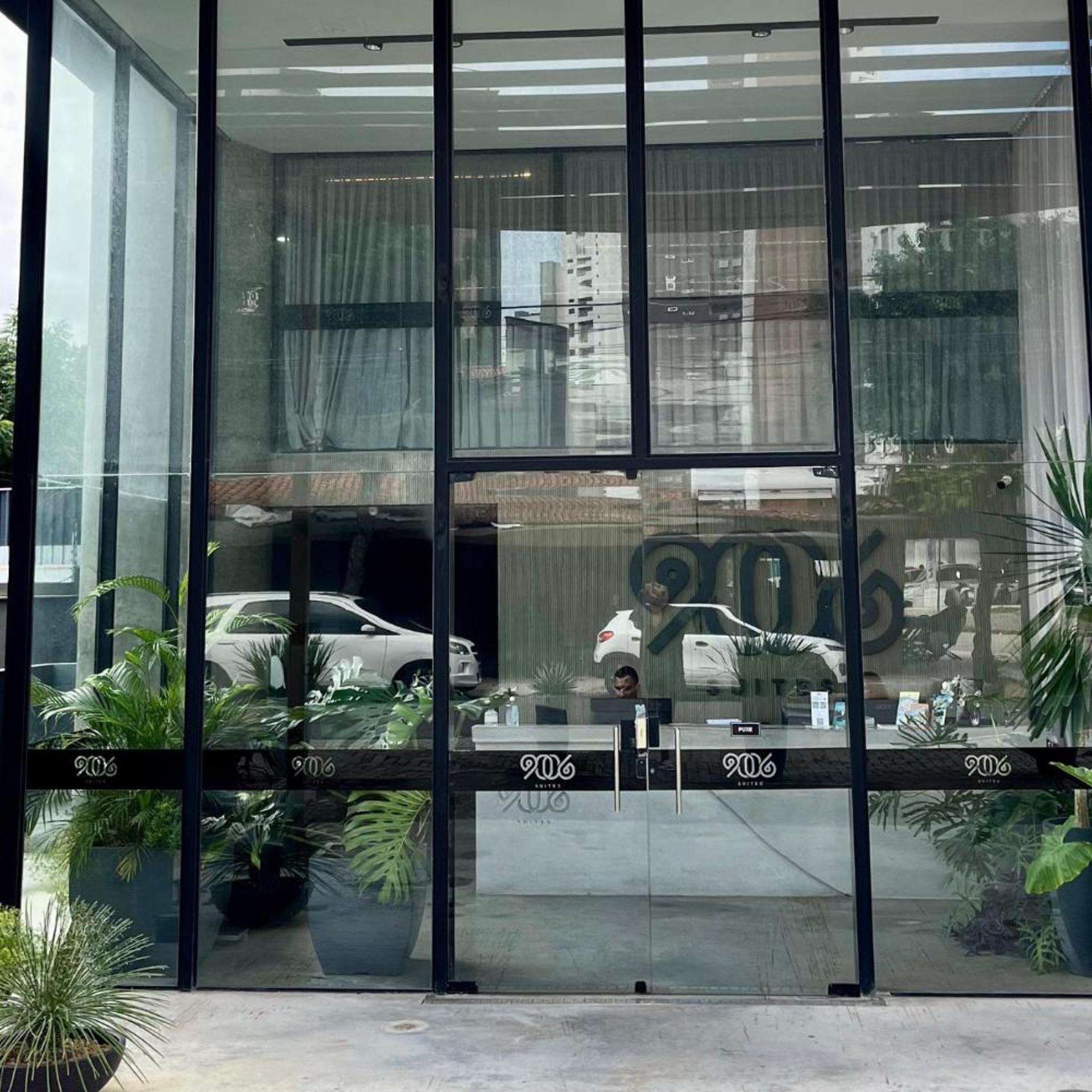 9006 Suites Natal 31/43